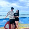 t.thanh0719