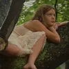 luiza_0998kkk