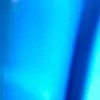 pogita07