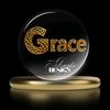 Grace's Collection