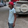 bebo.bob305