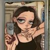 rockthis_sh1t