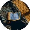 quran.recitation750