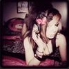 crimsoninls