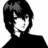 Ace Detective