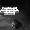 user705178351972