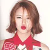 chaeymootsss