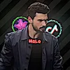 denez_actn