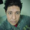 dorian.plata.sali6