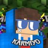 karmiyominecraft