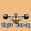 songokuofficiel1