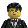 legomanexplains