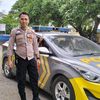 ichunk290