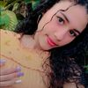 marce.2075