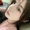 juyeonn_o