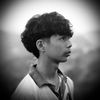 yatri___1