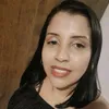 luciane.pereira.s59