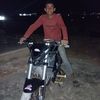 user92586142685054