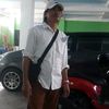 andidanny8