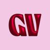 gardenvarietyswim