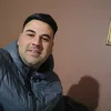 user2717985376035