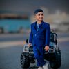 anshif601