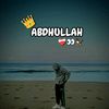 malik_abdullah_4646