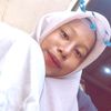 syifaazahra391