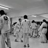 miguel_bjj23