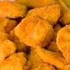 chicken.nugget7854