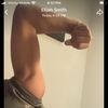 elijah.smith250