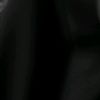 unknown7_667