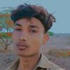 itsravi091