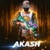 akash69707