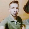 anderson.aroca8