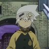 unknown._4982