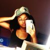 ellayoung38