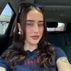 carolynmariewalker