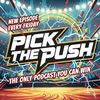 pickthepush