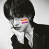lesbiansforsoob