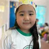 alessia.maganda