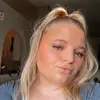 xoxohaleegillis