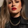 leticia.p.s37