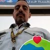 user3586603616921