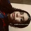 maria_eloisa_candido_paz