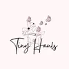 tinyhauls