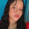 andrea_montero149