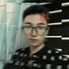 h.tun.hng3073