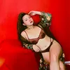 ligayacalaraofficial