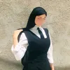 h_n_346